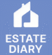 Estate Diary – Smart CRM App for Real Estate Agents